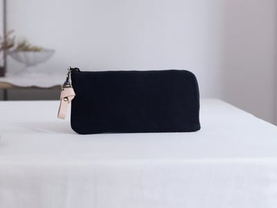 DIY材料包： 豆腐中夾17