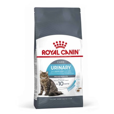 法國皇家泌尿保健貓 10公斤1