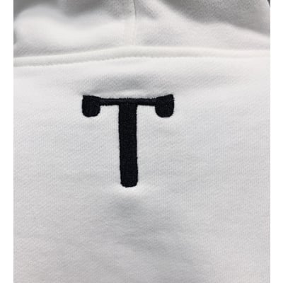 台灣新計畫浪兔聯名帽T6