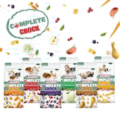 比利時凡賽爾 蘋果口味香脆夾心球2