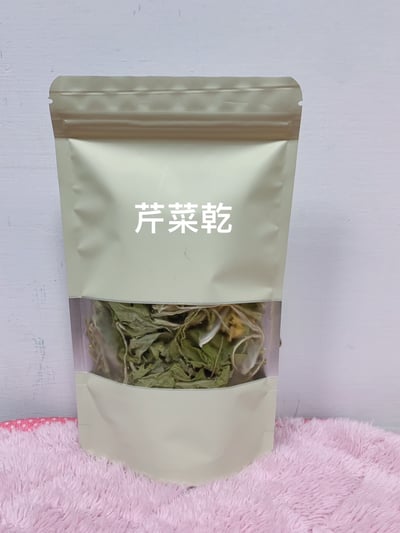 愛心義賣 愛媽手作綜合水果乾 / 蔬菜乾11