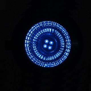 PLU01 LED紫外線燈 311納米窄譜UVB7