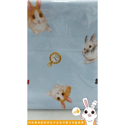 寵物尿布墊 / 五層棉料防尿墊2