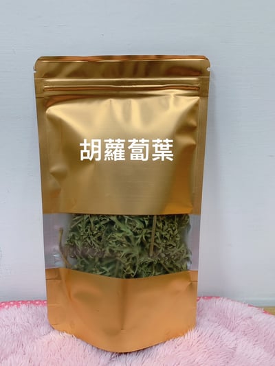 愛心義賣 愛媽手作綜合水果乾 / 蔬菜乾8