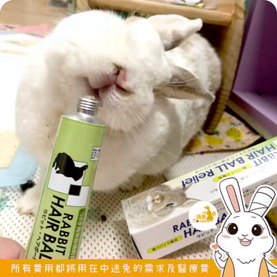 日本 SANKO 化毛膏1