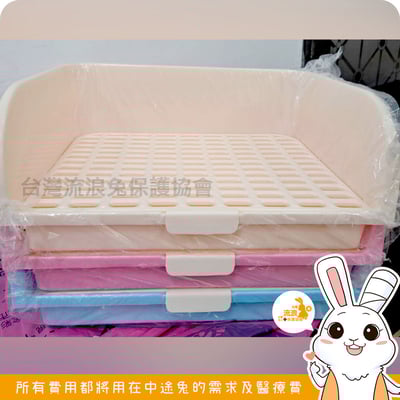 超級大便盆(顏色隨機出貨)3