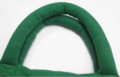 日系可愛狗手提斜背包 310292