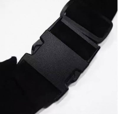 日系可愛狗手提斜背包 310293