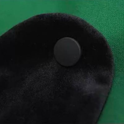 日系可愛狗手提斜背包 310294