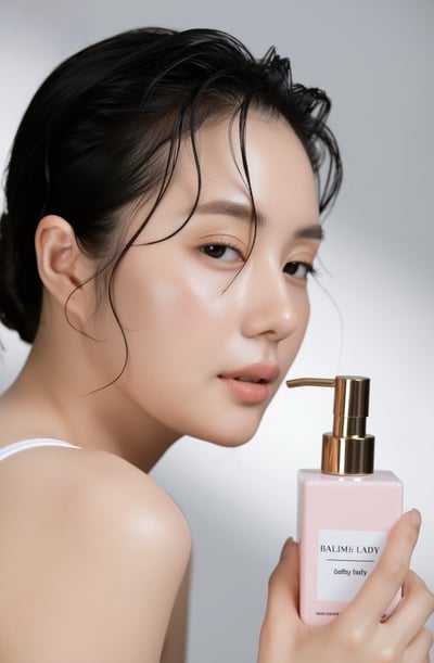 馨身代-全身肌膚能調頻放鬆精油-250ml1