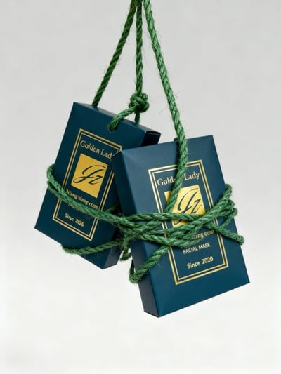 馨面孔-粗毛孔關閉神器-超薄養膚面膜/5入（2