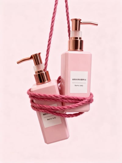 馨身代-全身肌膚能調頻放鬆精油-250ml3