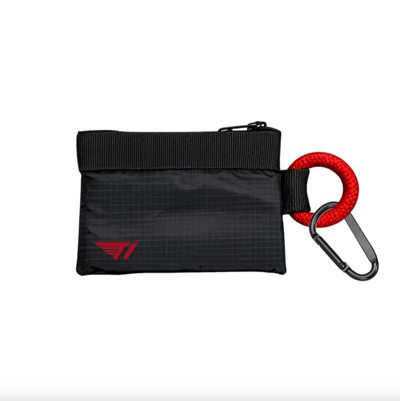 T1 x ABLY 聯名系列 - 專屬系列周邊7