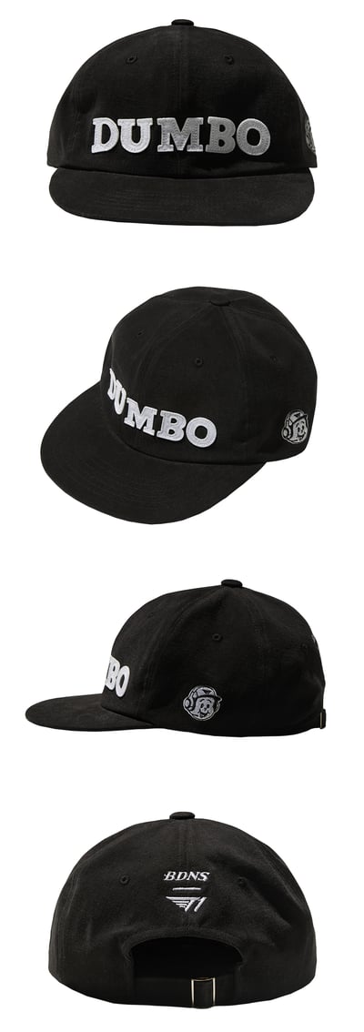 T1 x BDNS 聯名系列（除外套外7款）11