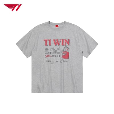 T1 2026 Essential 全系列商品（共17款）6