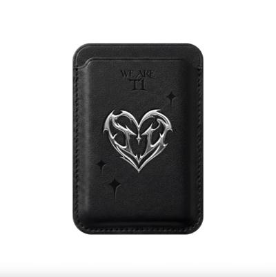 T1 x ABLY 聯名系列 - 專屬系列周邊4