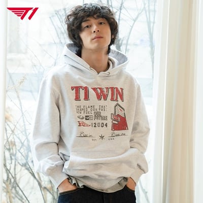 T1 2026 Essential 全系列商品（共17款）7