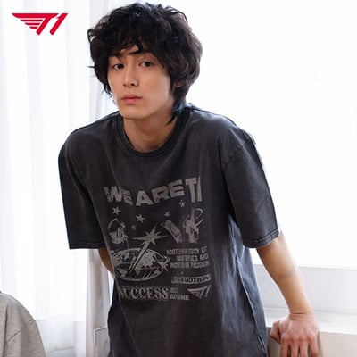 T1 2026 Essential 全系列商品（共17款）3