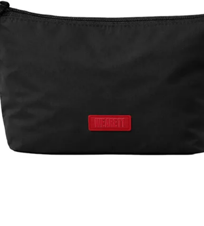 T1 x ABLY 聯名系列 - 專屬系列周邊16