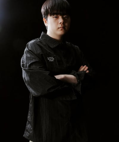 2026 Asian Games 亞運 LOL 英雄聯盟 Team Korea 其他衣服系列商品6