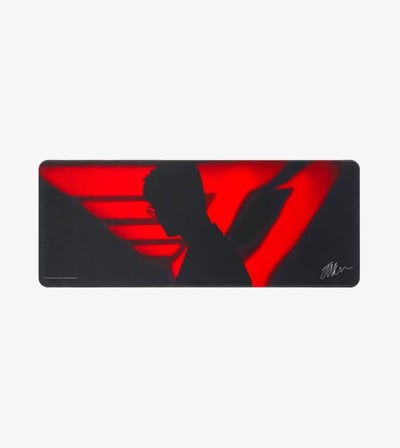 [預購] Faker 30th B-Day 紀念週邊系列6