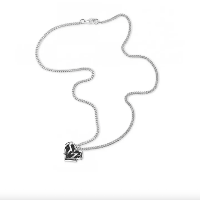 T1 x ABLY 聯名系列 - 專屬系列周邊3