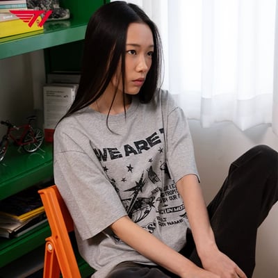 T1 2026 Essential 全系列商品（共17款）4