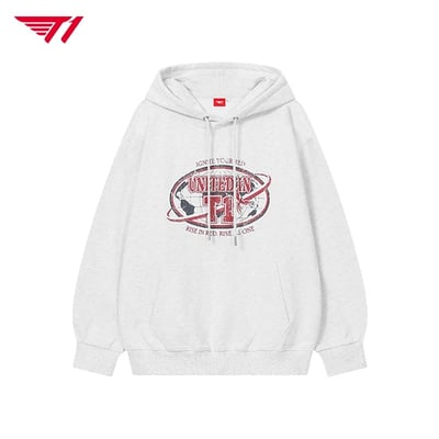 T1 2026 Essential 全系列商品（共17款）13