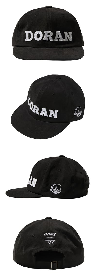 T1 x BDNS 聯名系列（除外套外7款）3