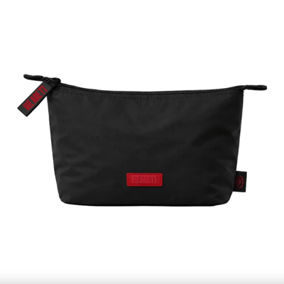 T1 x ABLY 聯名系列 - 專屬系列周邊17