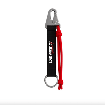 T1 x ABLY 聯名系列 - 專屬系列周邊14