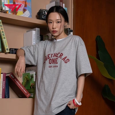 T1 2026 Essential 全系列商品（共17款）5