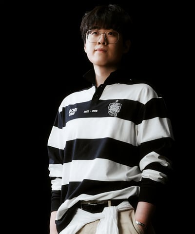 2026 Asian Games 亞運 LOL 英雄聯盟 Team Korea 其他衣服系列商品3