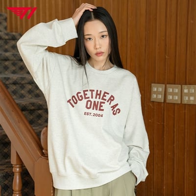 T1 2026 Essential 全系列商品（共17款）10