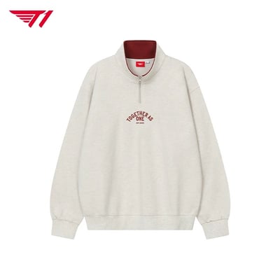 T1 2026 Essential 全系列商品（共17款）11