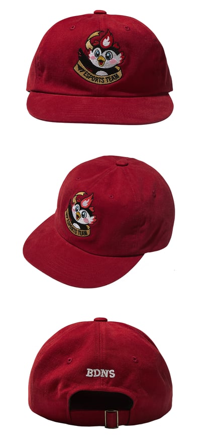 T1 x BDNS 聯名系列（除外套外7款）2