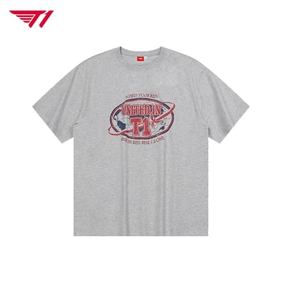 T1 2026 Essential 全系列商品（共17款）2