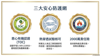 如玉耳露伴手禮盒(實惠六瓶入)12