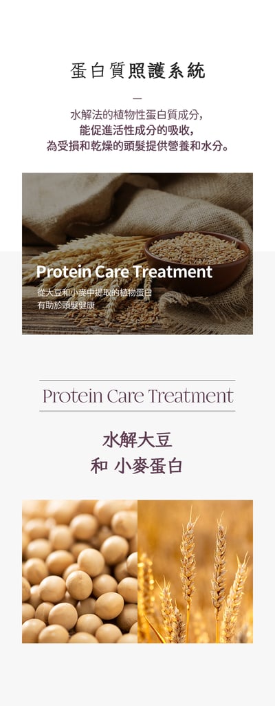 SARANARA摩洛哥堅果護髮油12