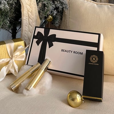 髮絲修護精華50ml(升級版)🥳買1送11