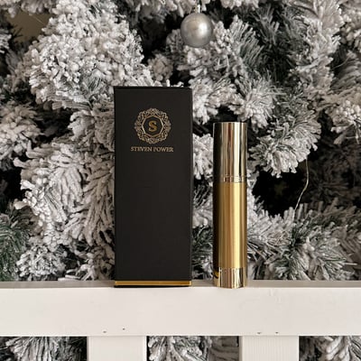 髮絲修護精華50ml(升級版)🥳買1送14