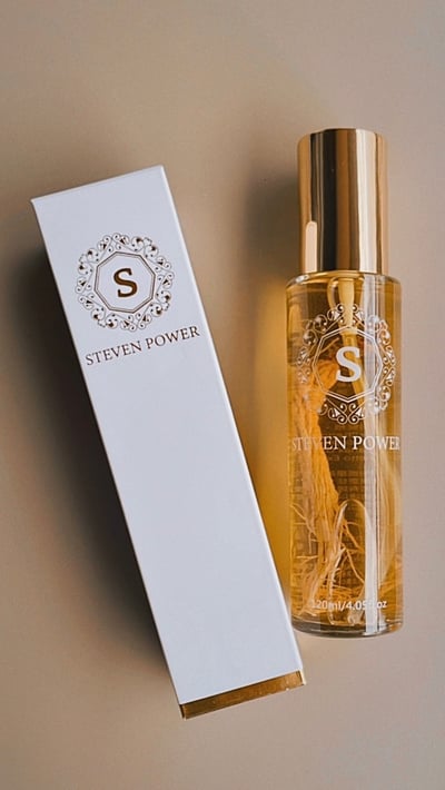 紅蔘豐盈養髮液120ml🥳買1送12