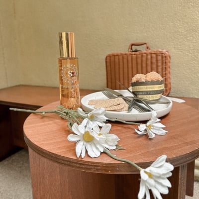 紅蔘豐盈養髮液120ml🥳買1送15