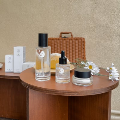 貴族組合六寶(效期至2026/6/12,售完停產)4