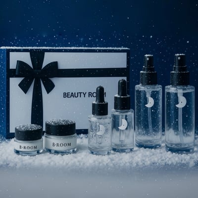 貴族組合六寶(效期至2026/6/12,售完停產)2