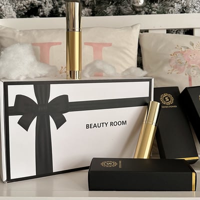 髮絲修護精華50ml(升級版)🥳買1送13