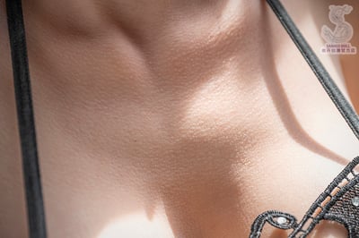 叁卉正品 新款真膚系列 158cm+42號皮紋頭 鉑金矽膠娃娃 全實體娃娃 擬真娃娃 真人娃娃 性愛娃娃 情趣用品 成人商品5