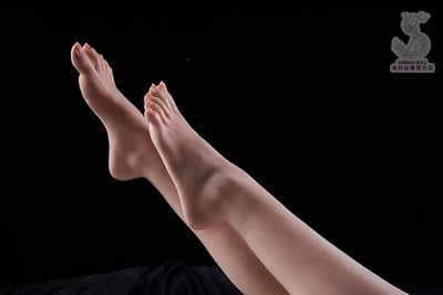 叁卉正品 125cm真膚系列+E12頭 鉑金矽膠娃娃 全實體娃娃 擬真娃娃 真人娃娃 性愛娃娃 情趣用品 成人商品6