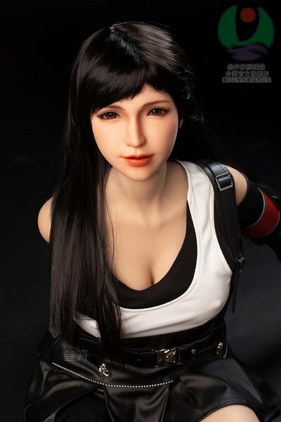 叁卉正品 168cm+31號頭 鉑金矽膠娃娃 全實體娃娃 擬真娃娃 真人娃娃 性愛娃娃 情趣用品 成人商品1