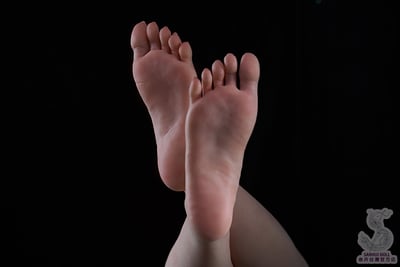 叁卉正品 新款真膚系列 158cm+41號頭 鉑金矽膠娃娃 全實體娃娃 擬真娃娃 真人娃娃 性愛娃娃 情趣用品 成人商品15